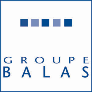 Groupe_Balas