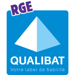 Qualibat-RGE-Logo (1)